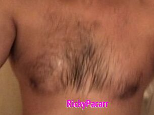 RickyPacarr