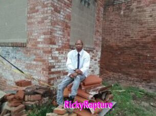 RickyRapture