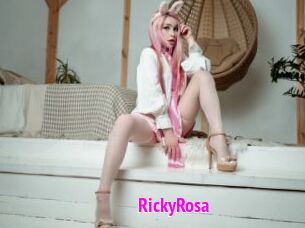 RickyRosa