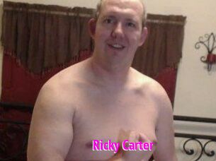 Ricky_Carter Porn Loverz