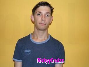 RickyyCruizz