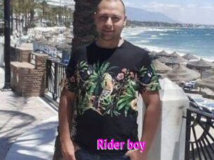 Rider_boy Porn Loverz