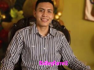 RidleyFarrell