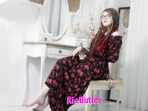 RieButler