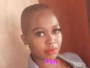 Rifjoy