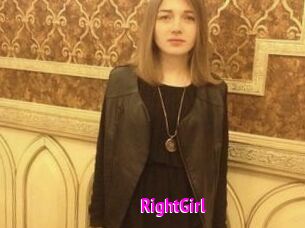 RightGirl