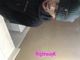 RightwayK