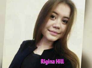 Rigina_Hill Porn Loverz
