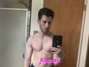 Rigonator