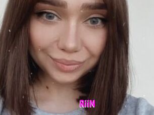 RiiN