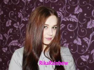 RikaRainbow