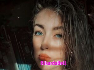 RikardaBell