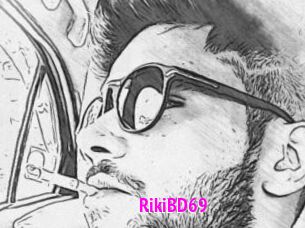 RikiBD69