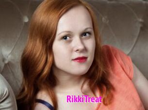 RikkiTreat