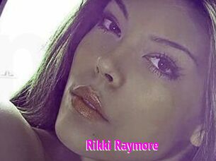 Rikki_Raymore