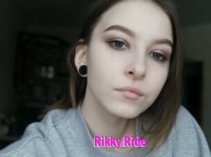 Rikky_Ride