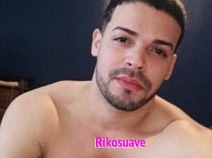 Rikosuave Porn Loverz