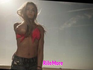 Rile_More