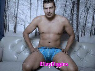 Riley_Biggins