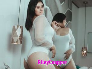 RileyCoopper