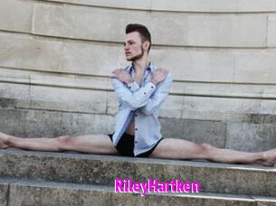 RileyHartken