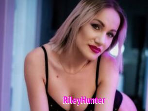 RileyHunter