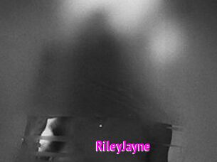 RileyJayne