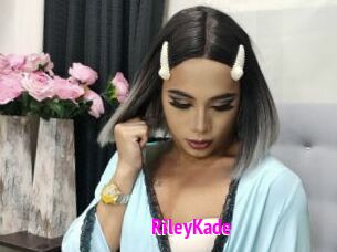 RileyKade