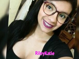 RileyKatie