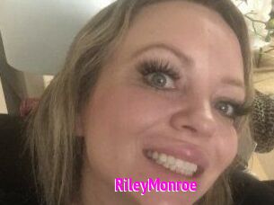 Riley_Monroe