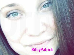 Riley_Patrick Porn Loverz
