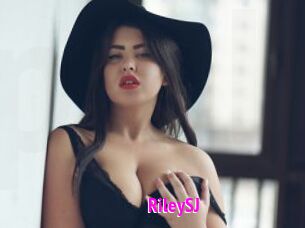 RileySJ