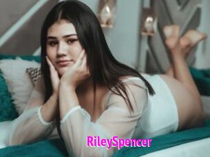 RileySpencer