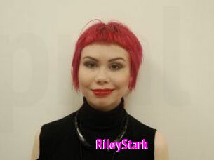 RileyStark