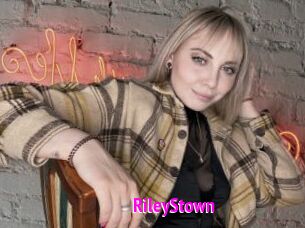 RileyStown