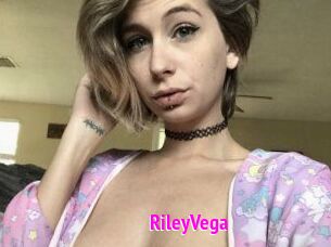 RileyVega