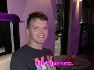 RileyWintersxxx