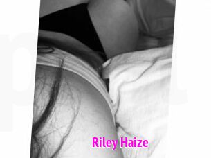 Riley_Haize