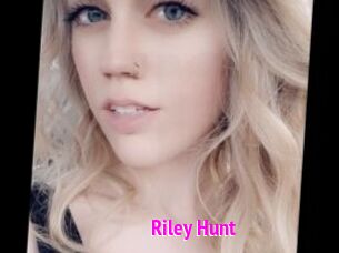 Riley_Hunt