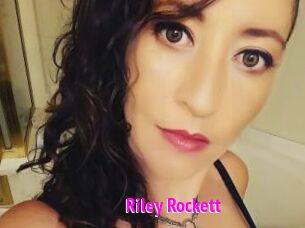 Riley_Rockett