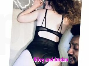 Riley_and_Jordan