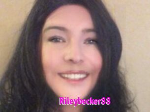 Rileybecker88