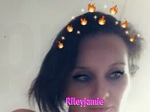 Rileyjamie