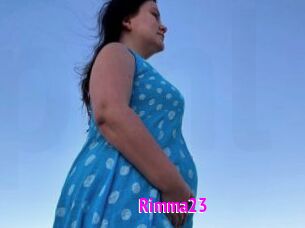 Rimma23