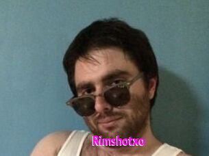 Rimshotxo