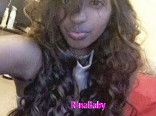 RinaBaby