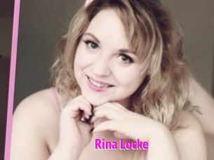 Rina_Locke