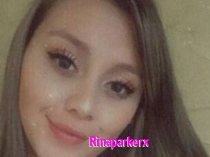 Rinaparkerx