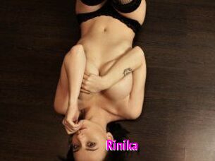 Rinika Porn Loverz