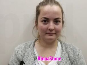 RinnaStone